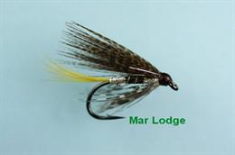 Mar Lodge